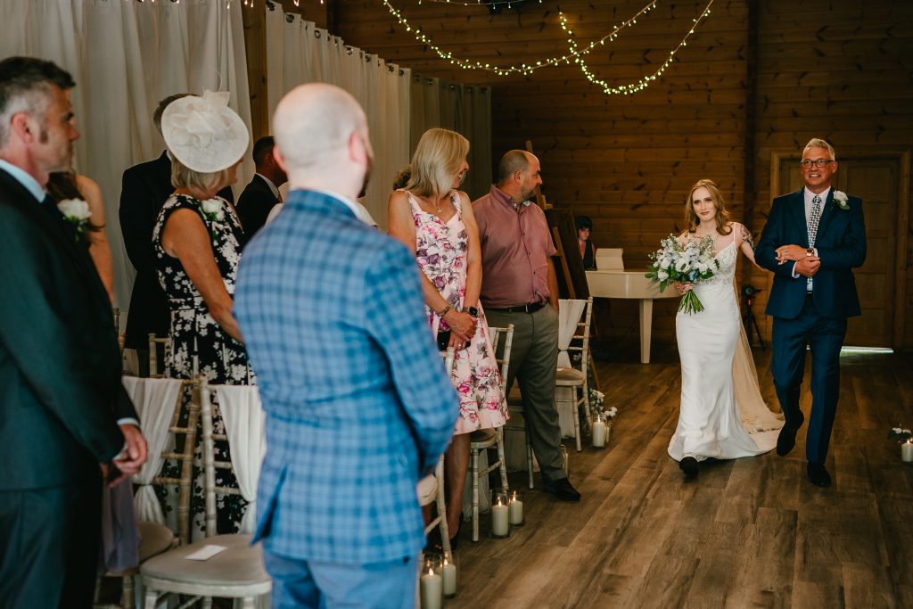 Styal Lodge Wedding Pianist 297