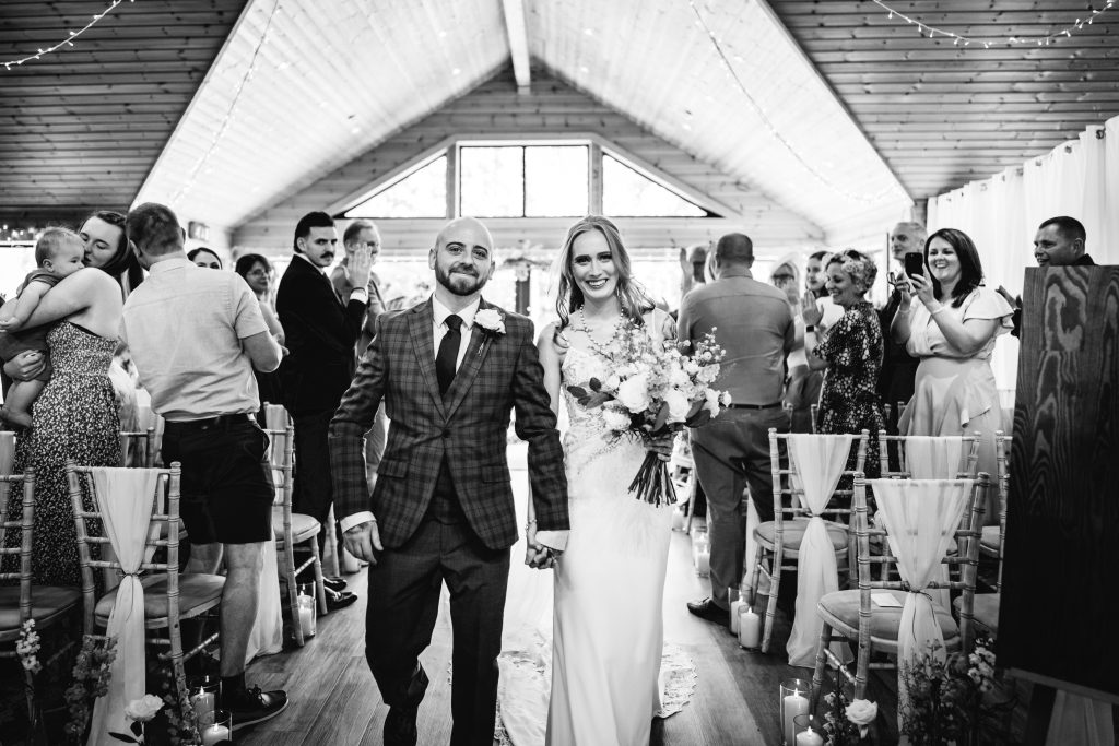 Styal Lodge Wedding Pianist 295