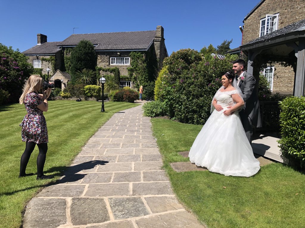 Lancashire Manor 151