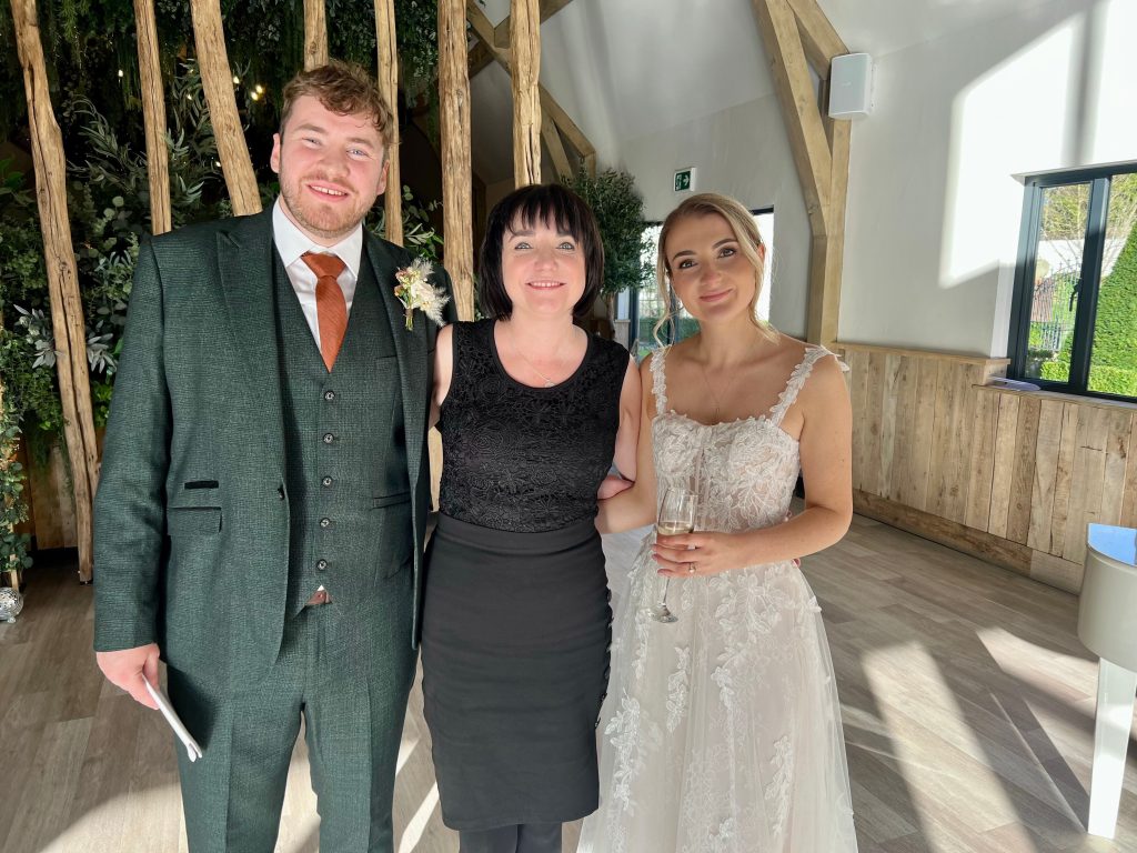 The Riverbarn 171