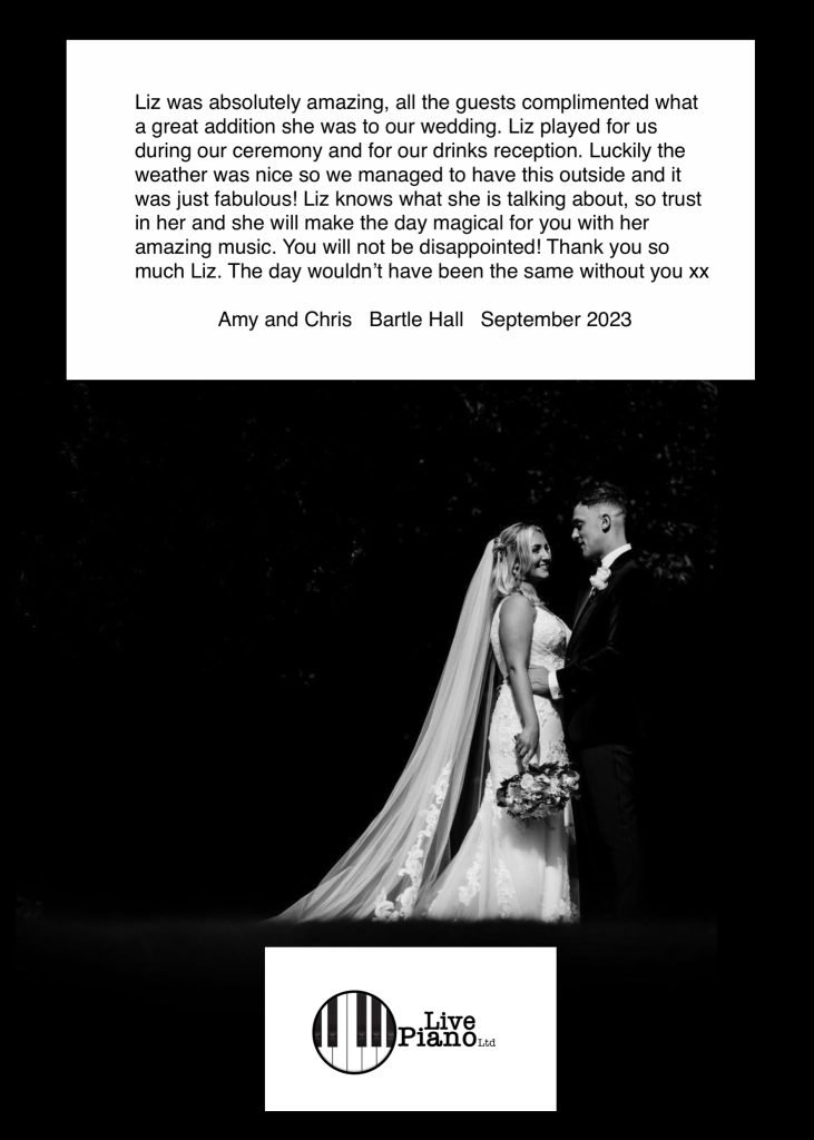 Recent Reviews from Bartle Hall 143