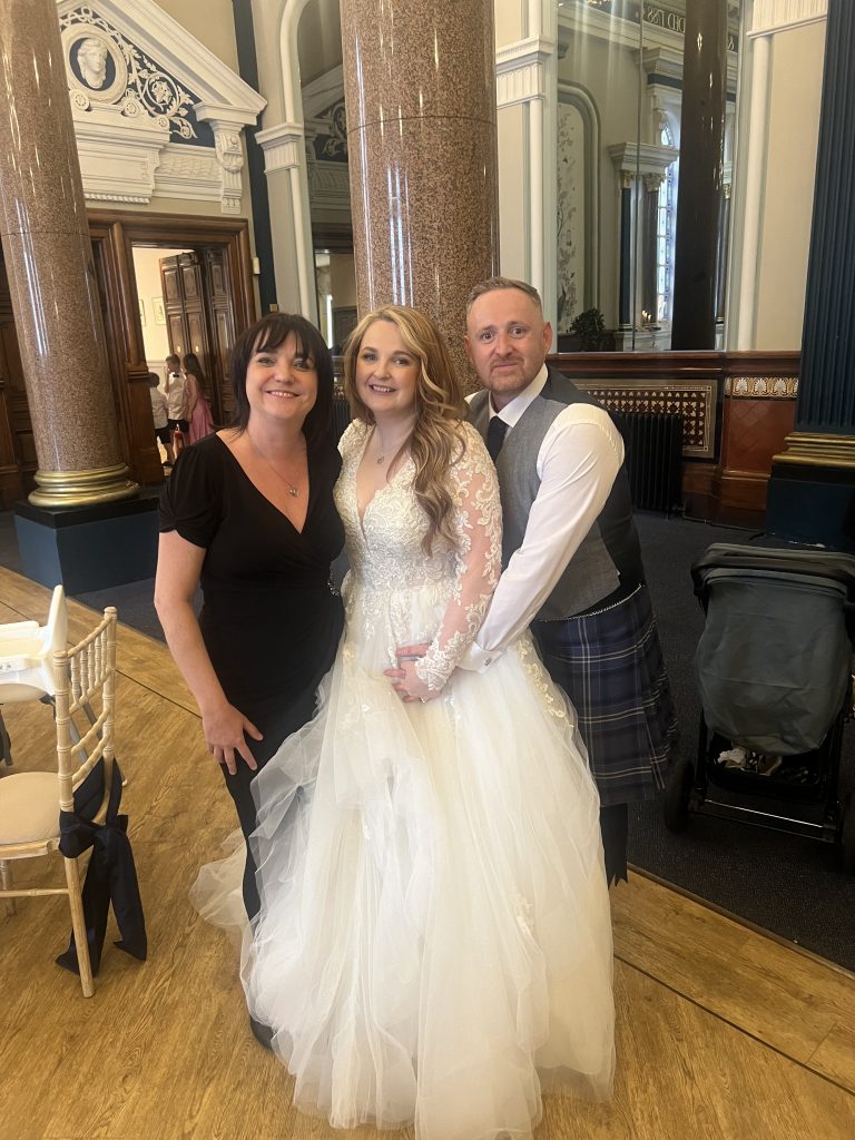 Wedding Pianist Reviews 123