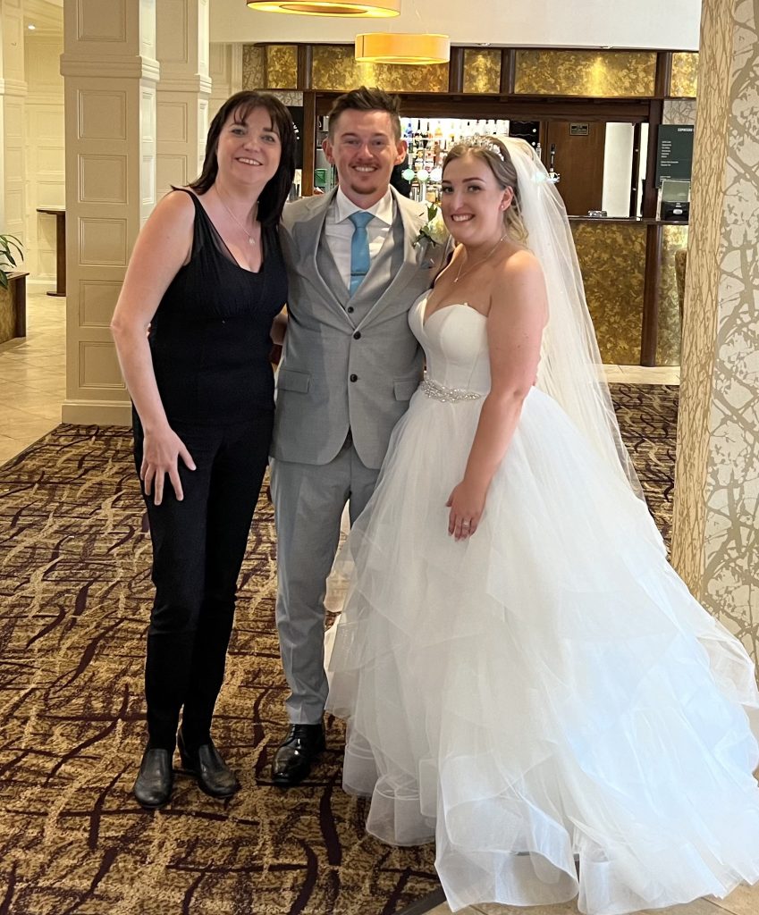 Wedding Pianist Reviews 117
