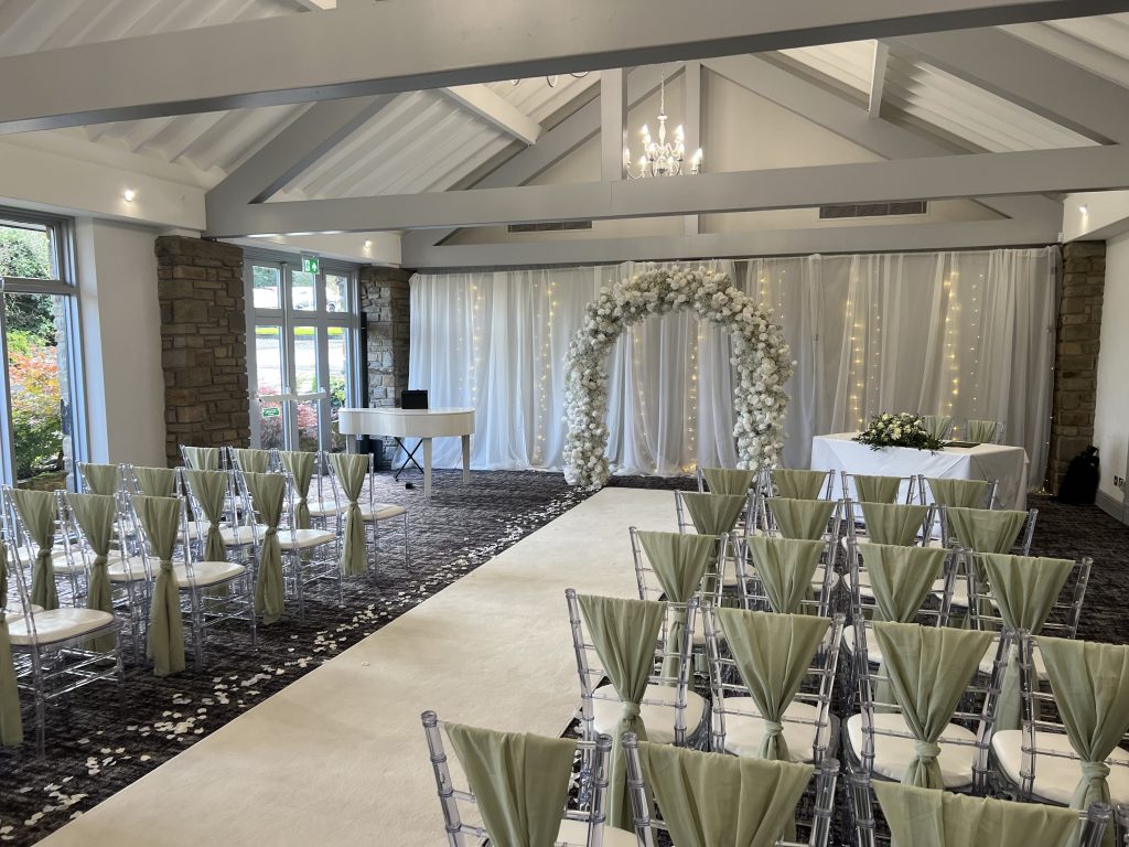 Mytton Fold Pianist 105