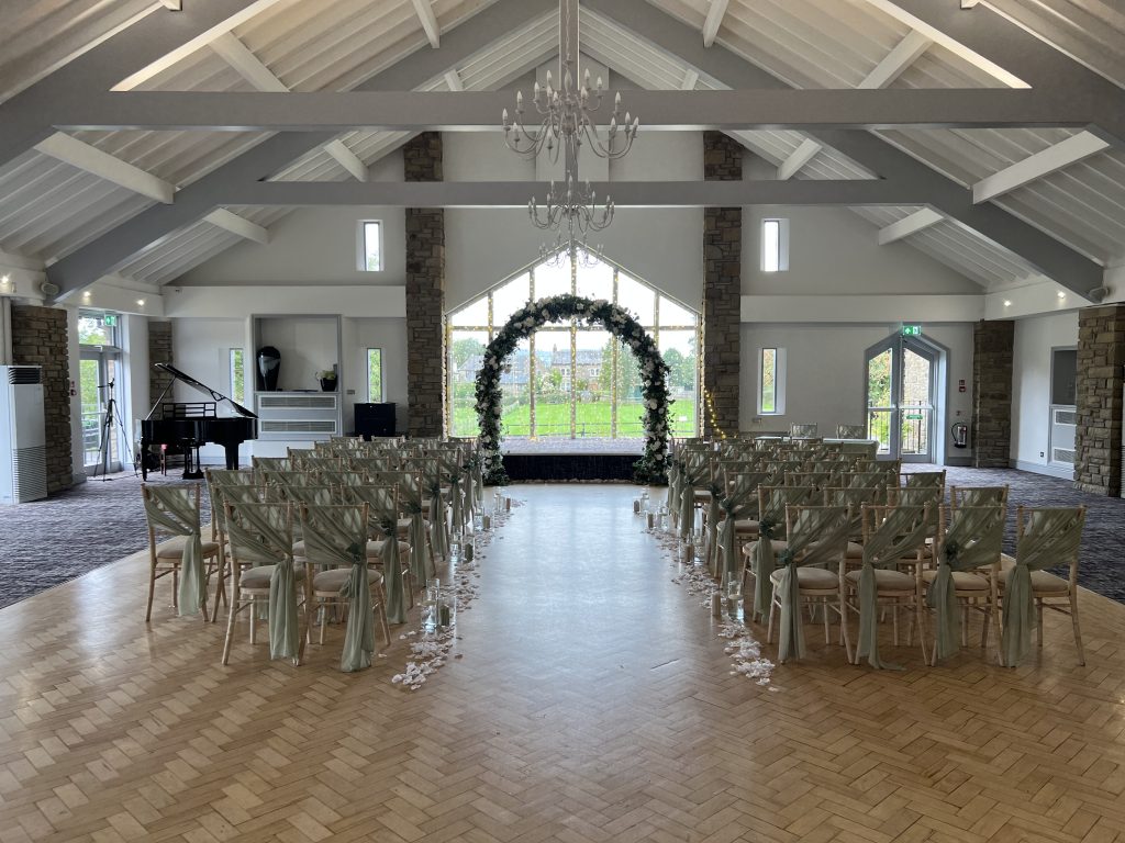 Mytton Fold Pianist 107