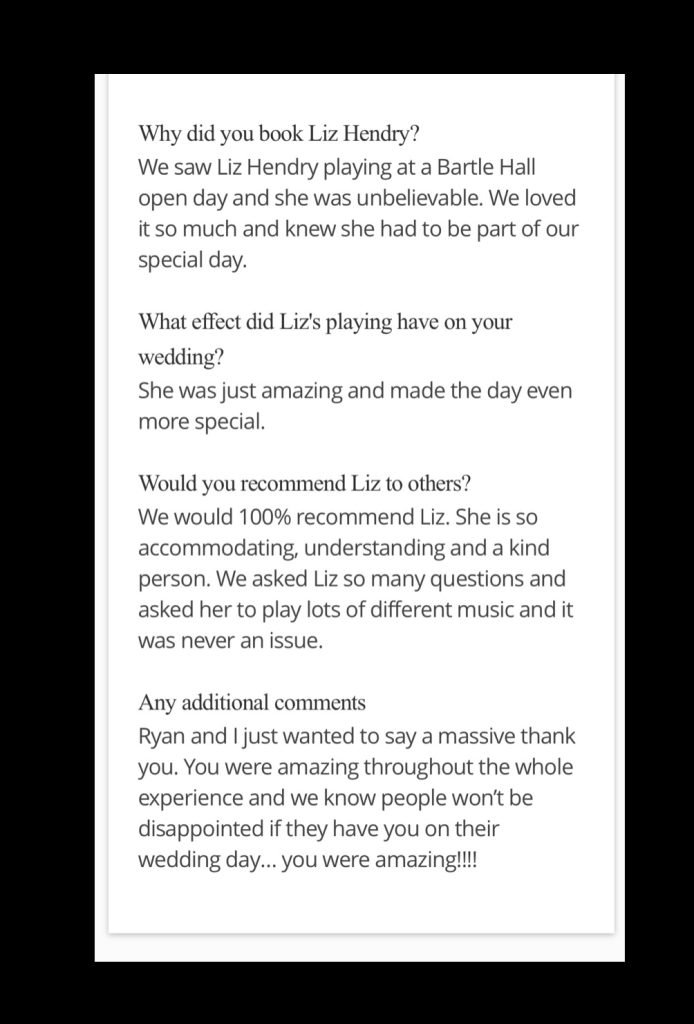 Bartle Hall Pianist Reviews 95