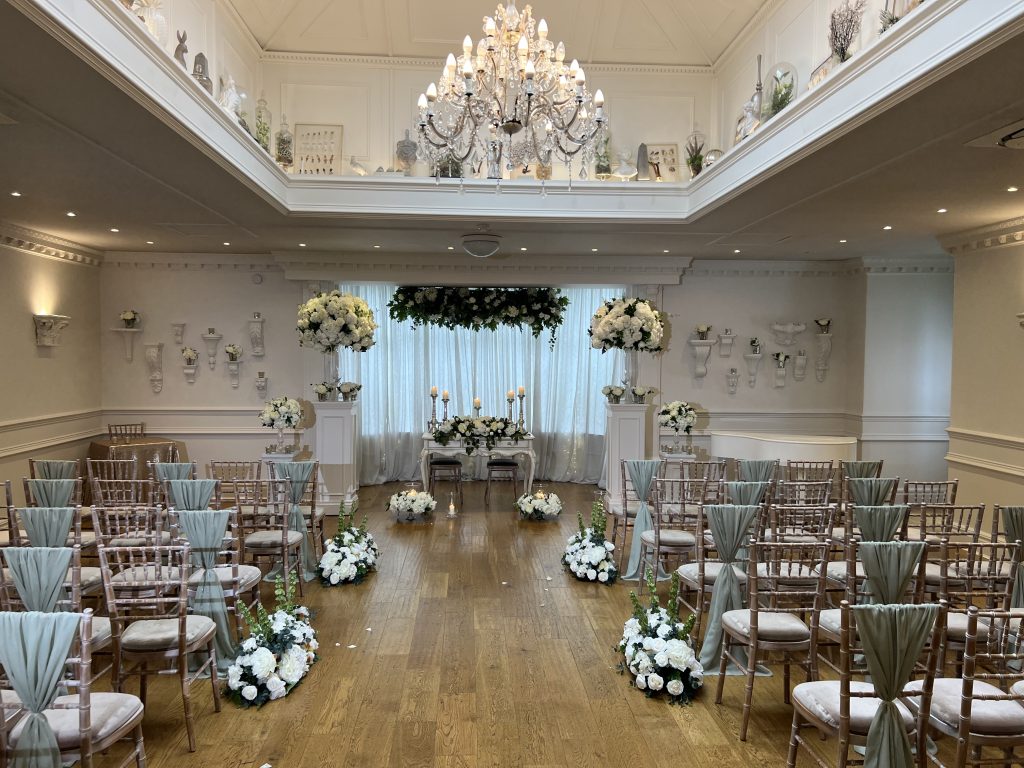 Prices 5 Ashfield House Pianist