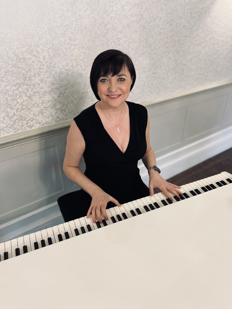 Prices 1 Wedding Pianist