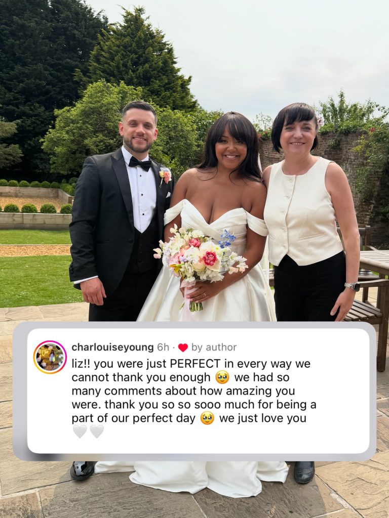 A review from Charlotte and Liam at The Riverbarn 83